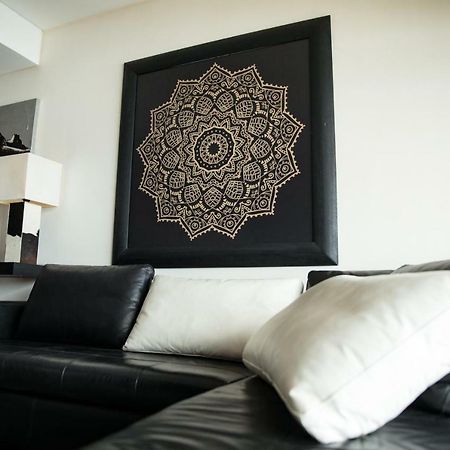 Apartmán Lugar de Belém Ponta Delgada Exteriér fotografie