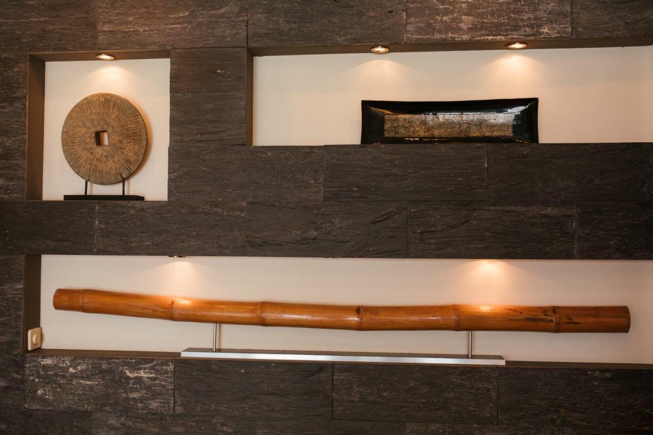 Apartmán Lugar de Belém Ponta Delgada Exteriér fotografie