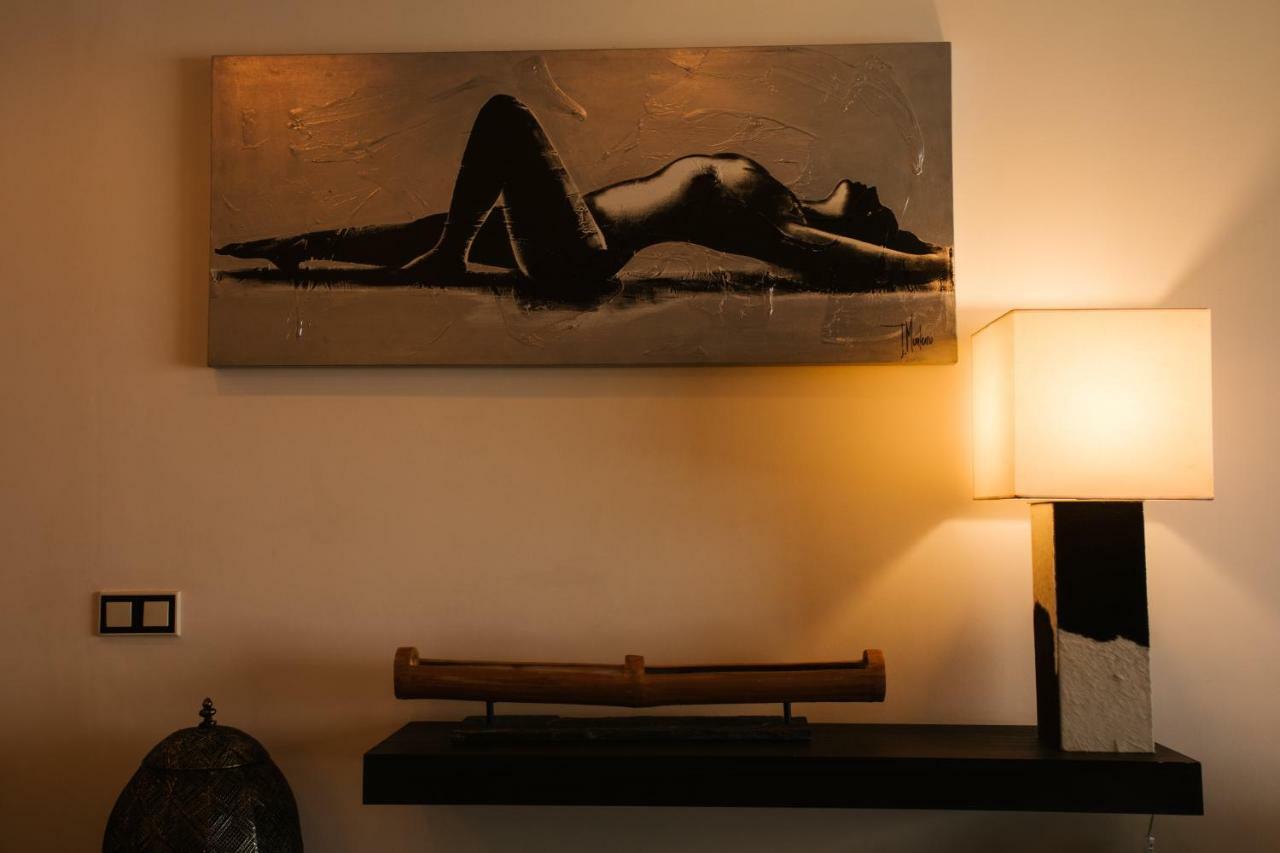 Apartmán Lugar de Belém Ponta Delgada Exteriér fotografie
